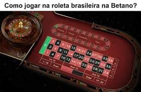 babu game